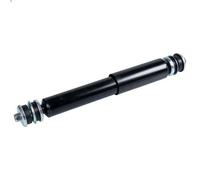 FEBI BILSTEIN 20265 Ammortizzatore