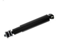 Ammortizzatore FEBI 20293 per VOLVO FL6 5.48 1985-2000