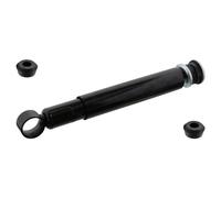 Ammortizzatore FEBI 20303 per SCANIA 3 - series 8.476 1988-1996