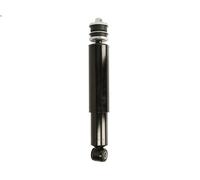 Ammortizzatore FEBI 2032 per SCANIA N - series bus 6.69 2013-2021