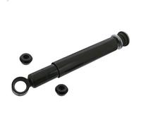 Ammortizzatore FEBI BILSTEIN 20353