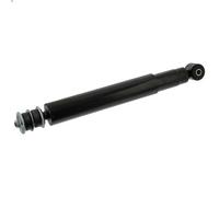 Ammortizzatore FEBI 20370 per IVECO TRAKKER I 7.79 2004-2007