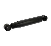 Ammortizzatore FEBI 20372 per MAN FOC 6.871 1997-2001