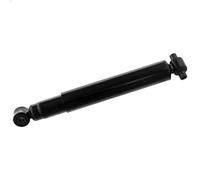 Ammortizzatore FEBI 20374 per VOLVO FM12 12.13 1998-2005