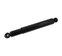 Ammortizzatore FEBI 20379 per MERCEDES-BENZ AXOR 6.374 2002-2004