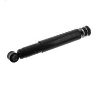 Ammortizzatore FEBI 20390 per MAN TGA 10.518 2001-2008