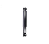 Ammortizzatore FEBI 20397 per MAN TGA 10.518 2001-2008