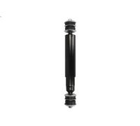 Ammortizzatore FEBI 20419 per TRAVEGO (O 580) 15.928 1999-2006