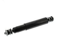 Ammortizzatore FEBI 20429 per MERCEDES-BENZ TRAVEGO (O 580) 15.928 1999-2006