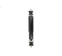 Ammortizzatore FEBI 20444 per MAN NL 6.871 2002-2004