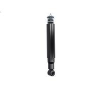 Ammortizzatore FEBI 20467 per EUROCARGO I-III 5.861 1991-2015