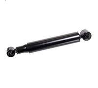 Ammortizzatore FEBI 20474 per MERCEDES-BENZ ATEGO 6.374 1998-2004
