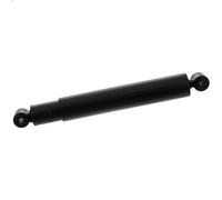 Ammortizzatore FEBI 20475 per MERCEDES-BENZ ATEGO 7.201 1998-2004