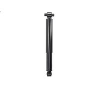 Ammortizzatore FEBI 20478 per SCANIA T 8.867 2004-2019