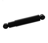 Ammortizzatore FEBI 20499 per IVECO DAILY IV Furgone 3 2009-2011