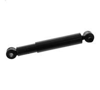 Ammortizzatore FEBI 20513 MAN TGA 10.518 2001-2011