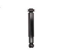Ammortizzatore FEBI 20542 per VOLVO FM9 9.364 2001-2005