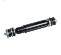 Ammortizzatore FEBI 20562 MAN NG 10.518 2006-2009