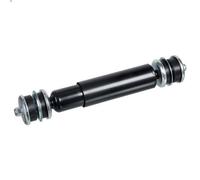 Ammortizzatore FEBI 20562 per MAN NG 10.518 2006-2009