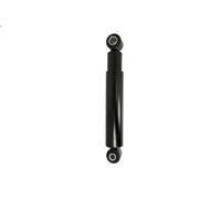 Ammortizzatore FEBI 20565 MAN TGM I 6.871 2005-2022