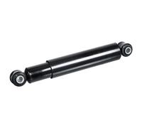 Ammortizzatore FEBI 20567 per MAN TGA 10.518 2001-2011