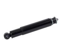Ammortizzatore FEBI 20586 per SCANIA T 8.867 2004-2019