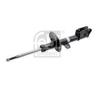 FEBI BILSTEIN 1002330 Ammortizzatore
