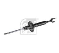 Ammortizzatore Febi Bilstein 1002339 per Audi Seat