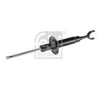 FEBI BILSTEIN 1002540 Ammortizzatore