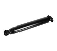Ammortizzatore FEBI BILSTEIN 172734