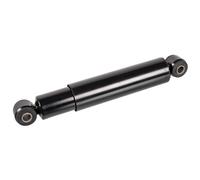 Ammortizzatore FEBI BILSTEIN 173554