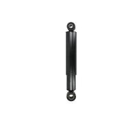 Ammortizzatore FEBI BILSTEIN 174051