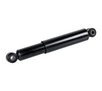 FEBI BILSTEIN 174222 Ammortizzatore