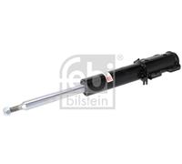 Ammortizzatore FEBI BILSTEIN 193109 per VW LT 2.5 TDI