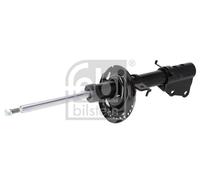 FEBI BILSTEIN 193113 Ammortizzatore