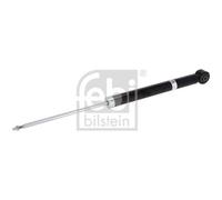 FEBI BILSTEIN 193154 Ammortizzatore