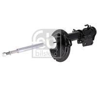 FEBI BILSTEIN 193478 Ammortizzatore