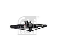 FEBI BILSTEIN 194146 Ammortizzatore