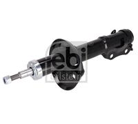 FEBI BILSTEIN 194176 Ammortizzatore