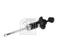 FEBI BILSTEIN 194184 Ammortizzatore