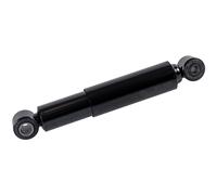Ammortizzatore FEBI BILSTEIN 20187