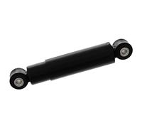 Ammortizzatore FEBI BILSTEIN 20198