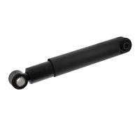 Ammortizzatore FEBI BILSTEIN 20215
