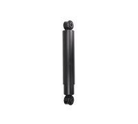 FEBI BILSTEIN 20216 Ammortizzatore
