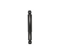 FEBI BILSTEIN 20218 Ammortizzatore