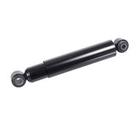 FEBI BILSTEIN 20227 Ammortizzatore