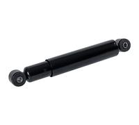Ammortizzatore FEBI BILSTEIN 20231
