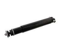 Ammortizzatore FEBI BILSTEIN 20234