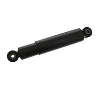 Ammortizzatore FEBI BILSTEIN 20244