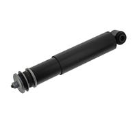 Ammortizzatore FEBI BILSTEIN 20259